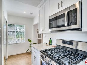 1231 17th Street, Santa Monica CA 90404