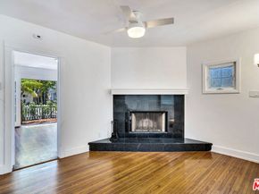 1231 17th Street, Santa Monica CA 90404