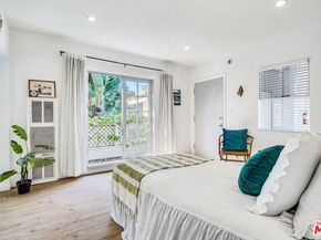 1231 17th Street, Santa Monica CA 90404