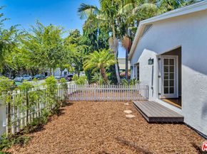 1231 17th Street, Santa Monica CA 90404