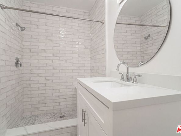 1231 17th Street, Santa Monica CA 90404