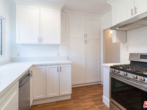 1231 17th Street, Santa Monica CA 90404