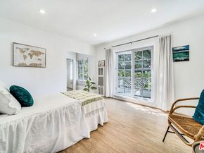 1231 17th Street, Santa Monica CA 90404