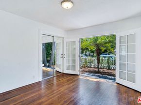 1231 17th Street, Santa Monica CA 90404