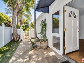 1231 17th Street, Santa Monica CA 90404