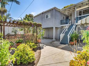 1231 17th Street, Santa Monica CA 90404