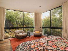 734 Palms Boulevard, Venice CA 90291