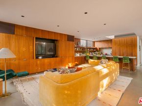 734 Palms Boulevard, Venice CA 90291