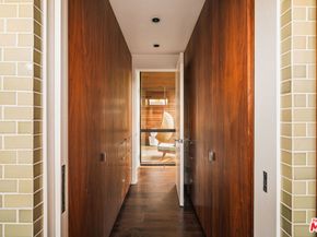 734 Palms Boulevard, Venice CA 90291