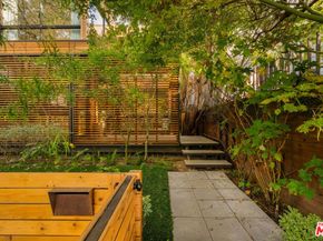 734 Palms Boulevard, Venice CA 90291