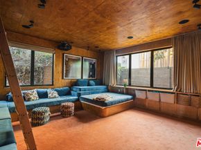 734 Palms Boulevard, Venice CA 90291