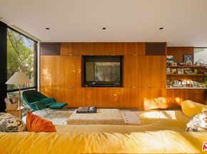 734 Palms Boulevard, Venice CA 90291