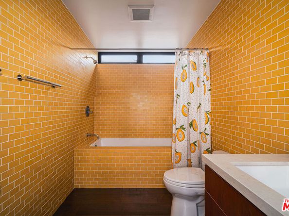 734 Palms Boulevard, Venice CA 90291