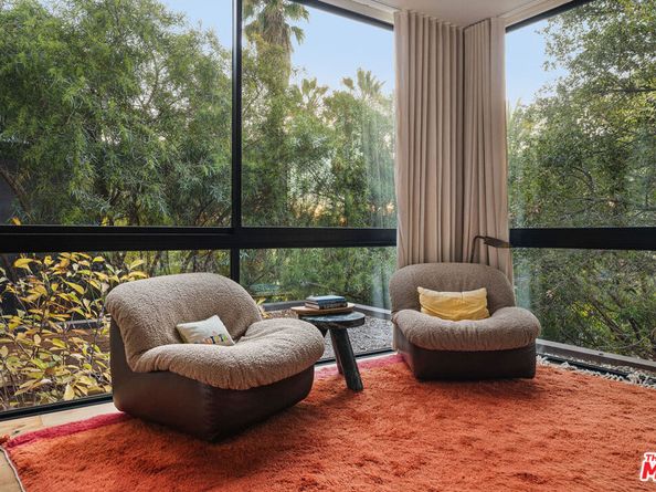 734 Palms Boulevard, Venice CA 90291