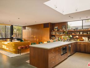 734 Palms Boulevard, Venice CA 90291