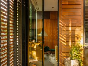 734 Palms Boulevard, Venice CA 90291
