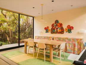 734 Palms Boulevard, Venice CA 90291
