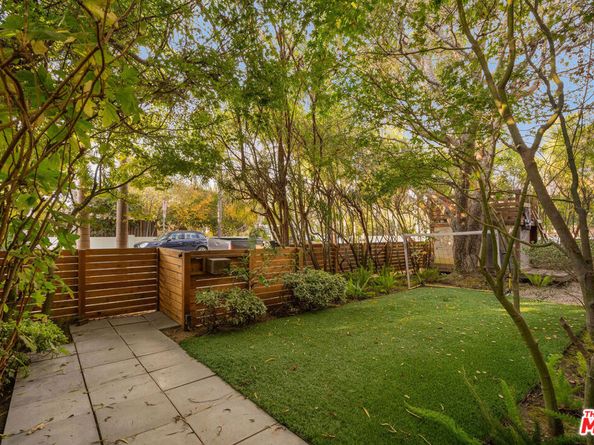 734 Palms Boulevard, Venice CA 90291