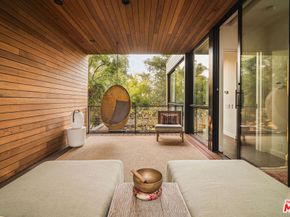 734 Palms Boulevard, Venice CA 90291