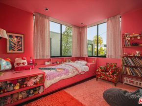 734 Palms Boulevard, Venice CA 90291