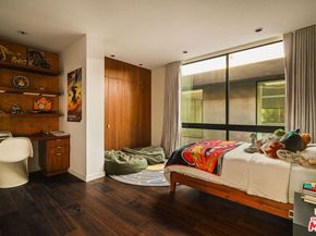 734 Palms Boulevard, Venice CA 90291