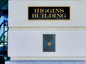 108 W 2nd Street 701, Los Angeles CA 90012