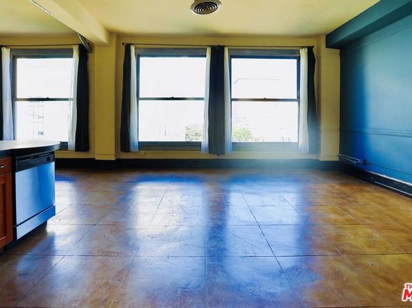 108 W 2nd Street 701, Los Angeles CA 90012