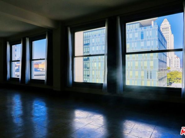 108 W 2nd Street 701, Los Angeles CA 90012