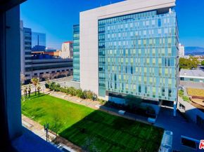 108 W 2nd Street 701, Los Angeles CA 90012