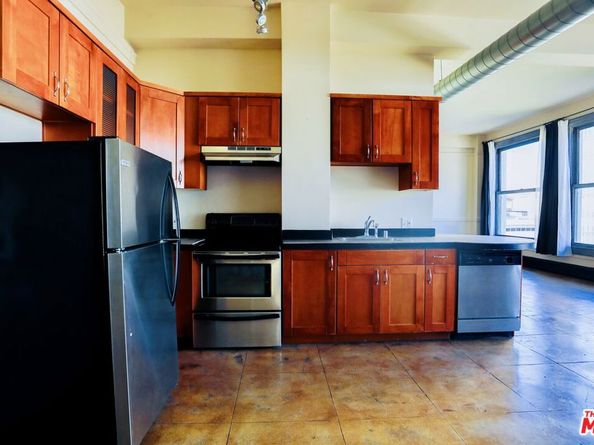 108 W 2nd Street 701, Los Angeles CA 90012