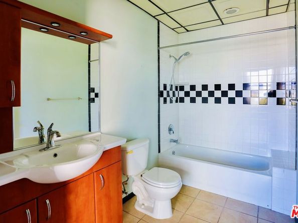 108 W 2nd Street 701, Los Angeles CA 90012