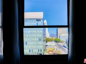 108 W 2nd Street 701, Los Angeles CA 90012