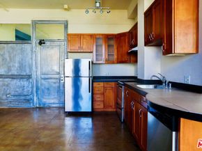 108 W 2nd Street 701, Los Angeles CA 90012