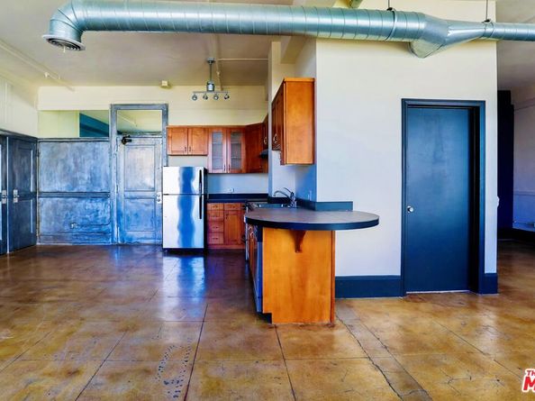 108 W 2nd Street 701, Los Angeles CA 90012