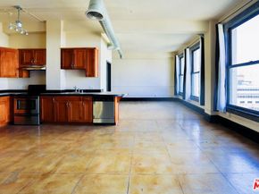 108 W 2nd Street 701, Los Angeles CA 90012