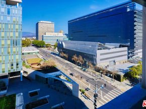 108 W 2nd Street 701, Los Angeles CA 90012