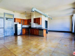 108 W 2nd Street 701, Los Angeles CA 90012