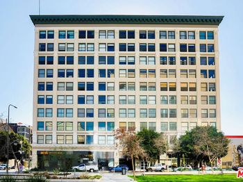108 W 2nd Street