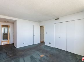 2170 Century Parkway 1902, Los Angeles CA 90067