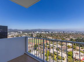 2170 Century Parkway 1902, Los Angeles CA 90067