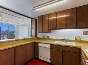 2170 Century Parkway 1902, Los Angeles CA 90067