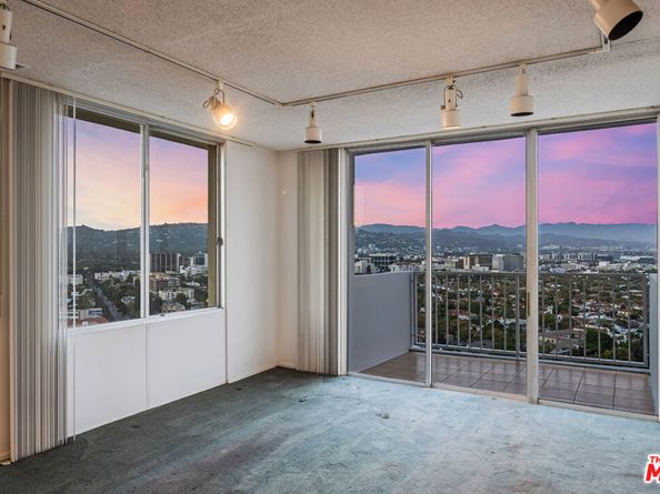 2170 Century Parkway 1902, Los Angeles CA 90067