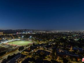2170 Century Parkway 1902, Los Angeles CA 90067