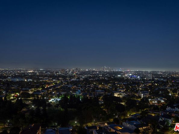 2170 Century Parkway 1902, Los Angeles CA 90067