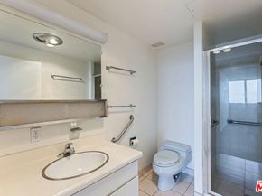 2170 Century Parkway 1902, Los Angeles CA 90067