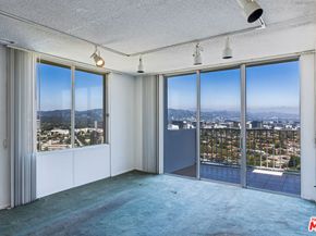 2170 Century Parkway 1902, Los Angeles CA 90067