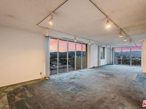 2170 Century Parkway 1902, Los Angeles CA 90067