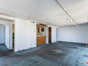 2170 Century Parkway 1902, Los Angeles CA 90067