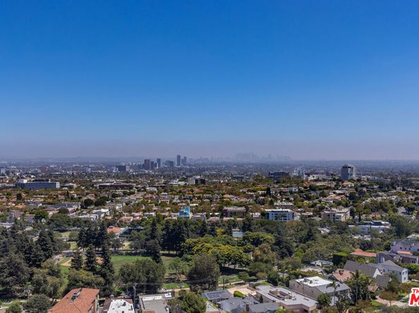 2170 Century Parkway 1902, Los Angeles CA 90067
