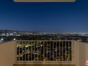 2170 Century Parkway 1902, Los Angeles CA 90067